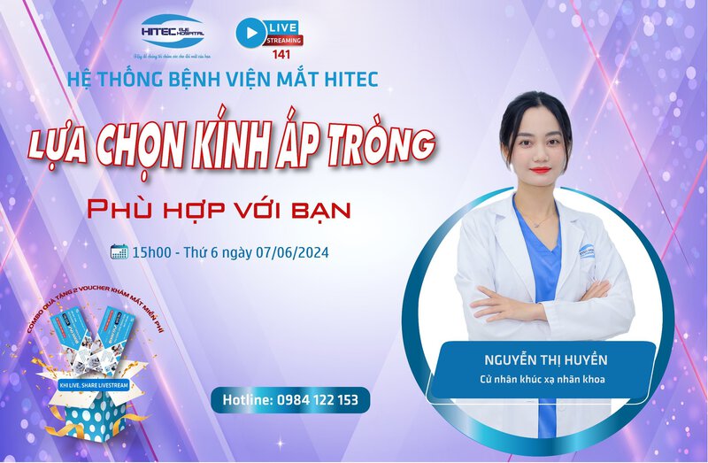 lua-chon-kinh-ap-trong-phu-hop-voi-ban